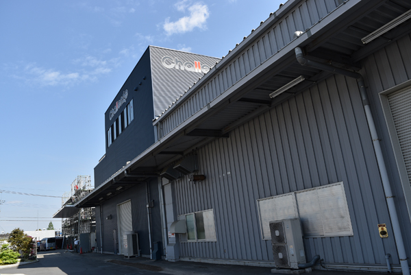 150423 C 1 DSC_0126.jpg